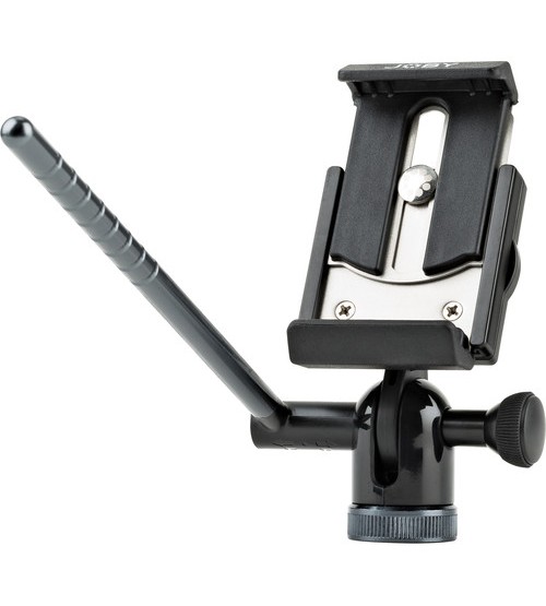 Joby GripTight PRO Video Mount